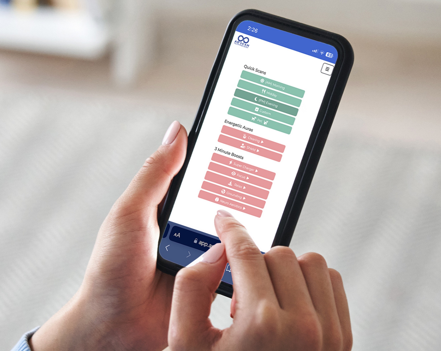 Screenshot 2025-10-01 at 5.45.16 AM