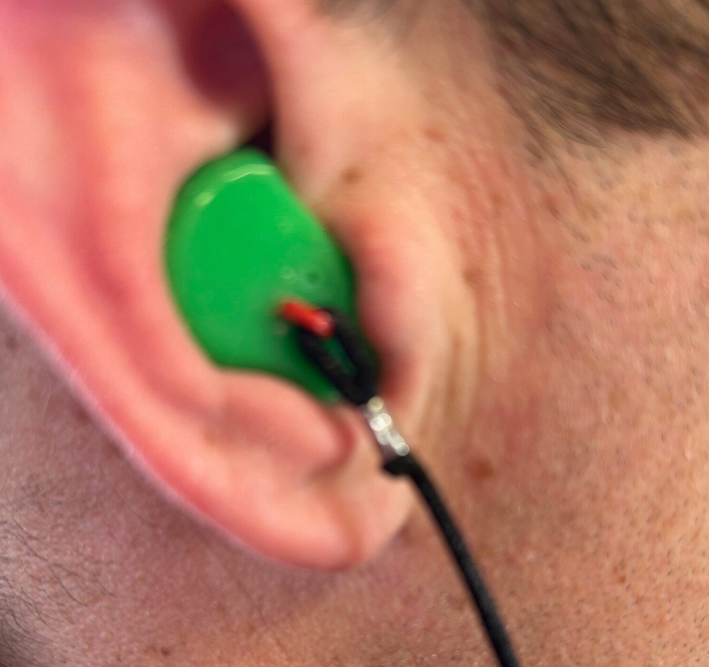 Screenshot 2025-10-06 at 12.00.54 PM